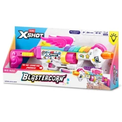 Discount Bastercorn xshot rizz master