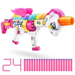 Discount Bastercorn xshot rizz master