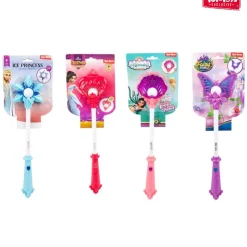 New Baton magique avec lumiere