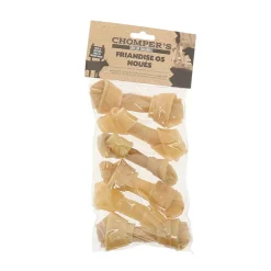 New CHOMPER'S Batonnets au poulet pour chien