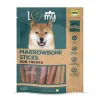 Hot Batons a macher mix 600g