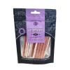 Clearance DOGGIE DELIGHTS Batons de poulet a macher 100g