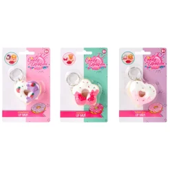 Discount Baume a levres candy donut