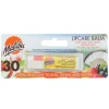 Sale MALIBU Baume levres 5g spf30 citron