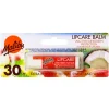 Outlet MALIBU Baume levres 5g spf30 fraise