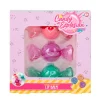 Clearance Baumes a levres candy bonbons
