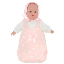 Clearance Bebe dans sa douillette