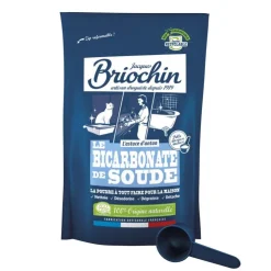 Discount BRIOCHIN Bicarbonate de soude