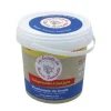 Clearance MAMIE GEORGETTE Bicarbonate de soude 1kg