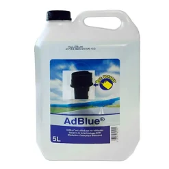 Online Bidon ad blue 5l
