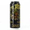 New CUVEE DES TROLLS Biere blonde 50cl