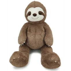 Clearance Big sam le paresseux