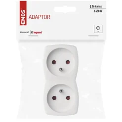 Sale EMOS Biplite 16a