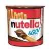 Sale NUTELLA Biscuits & 52g