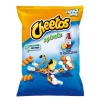 Discount CHEETOS Biscuits aperitif ketchup cheese