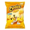 Discount CHEETOS Biscuits aperitifs cheese