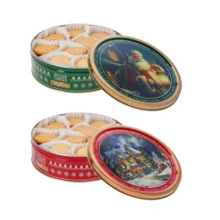 Clearance Biscuits beurre 340g