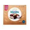 Clearance LU Biscuits chocolat noix de coco