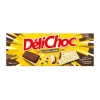 DELICHOC Biscuits cookies & cream 150g
