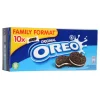 Outlet OREO Biscuits original x10