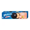 Online OREO Biscuits peche 97g