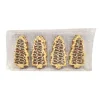 New Biscuits sapin de noel