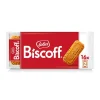 Online Biscuits speculoos pocket