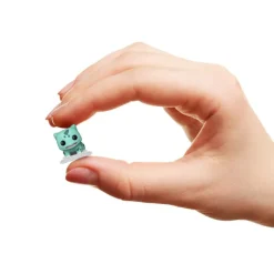 Clearance Bitty pop pokemon