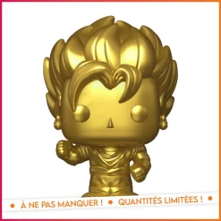 Clearance DRAGON BALL Z Bitty pop singles: dbz- 32pc pdq