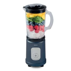 Hot Blender multiusages 220w