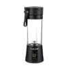 Online Blender portable rechargeable us