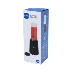 Outlet SIMPLY Blender portable