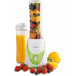 Best Blender 250w
