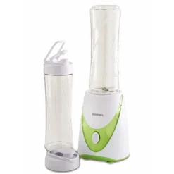 Best Blender 250w