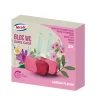 Hot NICOLS Blocs wc x2 jardin fleuris