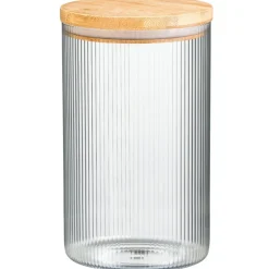 Sale KITCHEN COLLECTION Bocal de conservation 1.35l