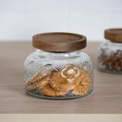 Sale ESCAPADE MEXICAINE Bocal en verre 0.3l