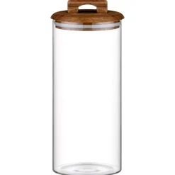 Online KITCHEN COLLECTION Bocal verre 1.4l