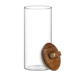 Online KITCHEN COLLECTION Bocal verre 1.4l