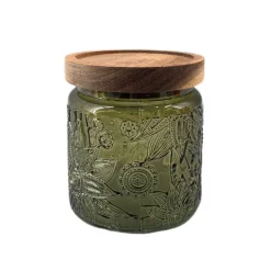 Online COSY SEASON Bocal vert 10*10*12