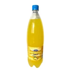 Online HAWAI Boisson ananas 1.5l