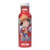 Outlet ONE PIECE Boisson cerise luffy 33cl