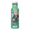 New ONE PIECE Boisson cerise zoro 33cl