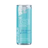 New Boisson energisante ice 25cl