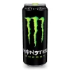 Sale MONSTER ENERGY Boisson energisante origine 50cl