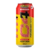 Discount C4 Boisson energisante stramberry