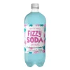 Sale SPIRIT OF SWEDEN Boisson fizzy soda 1l