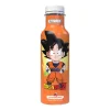 Discount DRAGON BALL Z Boisson fraise goku 33cl