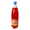 Hot HAWAI Boisson fraise 1.5l