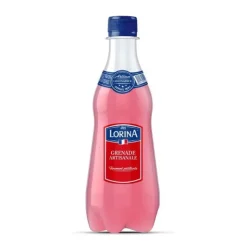 Discount LORINA Boisson grenade 42cl